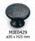 Knob