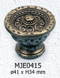 Knob