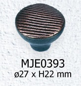 Knob