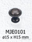 Knob