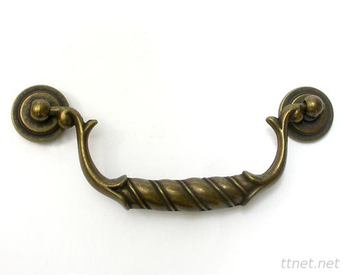 Handle