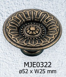 Knob