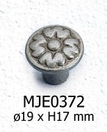 Knob