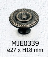 Knob