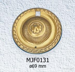 Key Plates