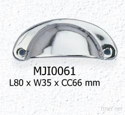 Handle Pull
