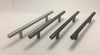 I-Handle Pull